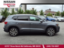 Thumbnail image of 2022 Volkswagen Taos at Nissan of Lexington Park