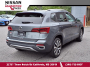 Thumbnail image of 2022 Volkswagen Taos at Nissan of Lexington Park