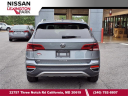 Thumbnail image of 2022 Volkswagen Taos at Nissan of Lexington Park