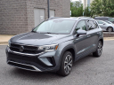 Thumbnail image of 2022 Volkswagen Taos at Nissan of Lexington Park