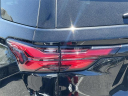 Thumbnail image of 2022 Chevrolet Traverse at Millennium Chevrolet