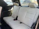Thumbnail image of 2022 Chevrolet Traverse at Millennium Chevrolet