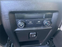Thumbnail image of 2022 Chevrolet Traverse at Millennium Chevrolet