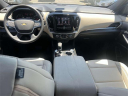 Thumbnail image of 2022 Chevrolet Traverse at Millennium Chevrolet