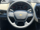 Thumbnail image of 2022 Chevrolet Traverse at Millennium Chevrolet