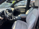 Thumbnail image of 2022 Chevrolet Traverse at Millennium Chevrolet