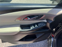 Thumbnail image of 2022 Chevrolet Traverse at Millennium Chevrolet
