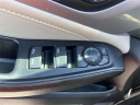 Thumbnail image of 2022 Chevrolet Traverse at Millennium Chevrolet