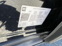 Thumbnail image of 2022 Chevrolet Traverse at Millennium Chevrolet