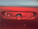 Thumbnail image of 2022 Chevrolet Traverse at Millennium Chevrolet