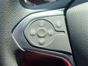 Thumbnail image of 2022 Chevrolet Traverse at Millennium Chevrolet