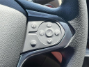Thumbnail image of 2022 Chevrolet Traverse at Millennium Chevrolet