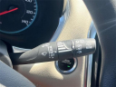 Thumbnail image of 2022 Chevrolet Traverse at Millennium Chevrolet