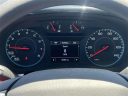 Thumbnail image of 2022 Chevrolet Traverse at Millennium Chevrolet