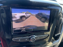 Thumbnail image of 2022 Chevrolet Traverse at Millennium Chevrolet
