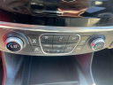 Thumbnail image of 2022 Chevrolet Traverse at Millennium Chevrolet