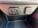 Thumbnail image of 2022 Chevrolet Traverse at Millennium Chevrolet