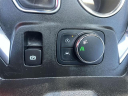 Thumbnail image of 2022 Chevrolet Traverse at Millennium Chevrolet