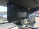 Thumbnail image of 2022 Chevrolet Traverse at Millennium Chevrolet