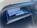 Thumbnail image of 2022 Chevrolet Traverse at Millennium Chevrolet