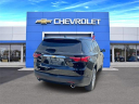 Thumbnail image of 2022 Chevrolet Traverse at Millennium Chevrolet