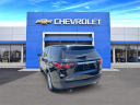 Thumbnail image of 2022 Chevrolet Traverse at Millennium Chevrolet