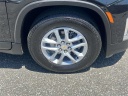 Thumbnail image of 2022 Chevrolet Traverse at Millennium Chevrolet