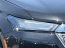 Thumbnail image of 2022 Chevrolet Traverse at Millennium Chevrolet