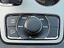 Thumbnail image of 2020 Jeep Grand Cherokee at Pine Belt Chrysler Jeep
