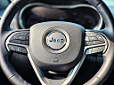 Thumbnail image of 2020 Jeep Grand Cherokee at Pine Belt Chrysler Jeep