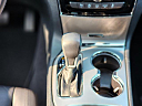 Thumbnail image of 2020 Jeep Grand Cherokee at Pine Belt Chrysler Jeep