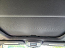 Thumbnail image of 2020 Jeep Grand Cherokee at Pine Belt Chrysler Jeep
