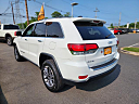 Thumbnail image of 2020 Jeep Grand Cherokee at Pine Belt Chrysler Jeep