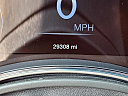 Thumbnail image of 2020 Jeep Grand Cherokee at Pine Belt Chrysler Jeep