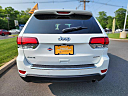 Thumbnail image of 2020 Jeep Grand Cherokee at Pine Belt Chrysler Jeep