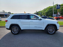 Thumbnail image of 2020 Jeep Grand Cherokee at Pine Belt Chrysler Jeep