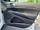 Thumbnail image of 2020 Jeep Grand Cherokee at Pine Belt Chrysler Jeep