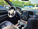 Thumbnail image of 2020 Jeep Grand Cherokee at Pine Belt Chrysler Jeep