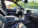 Thumbnail image of 2020 Jeep Grand Cherokee at Pine Belt Chrysler Jeep