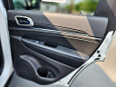 Thumbnail image of 2020 Jeep Grand Cherokee at Pine Belt Chrysler Jeep