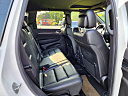 Thumbnail image of 2020 Jeep Grand Cherokee at Pine Belt Chrysler Jeep