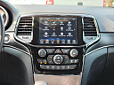 Thumbnail image of 2020 Jeep Grand Cherokee at Pine Belt Chrysler Jeep