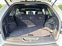 Thumbnail image of 2020 Jeep Grand Cherokee at Pine Belt Chrysler Jeep