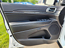 Thumbnail image of 2020 Jeep Grand Cherokee at Pine Belt Chrysler Jeep
