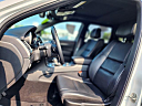 Thumbnail image of 2020 Jeep Grand Cherokee at Pine Belt Chrysler Jeep