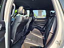 Thumbnail image of 2020 Jeep Grand Cherokee at Pine Belt Chrysler Jeep