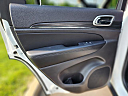 Thumbnail image of 2020 Jeep Grand Cherokee at Pine Belt Chrysler Jeep