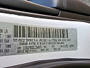 Thumbnail image of 2020 Jeep Grand Cherokee at Pine Belt Chrysler Jeep