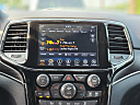 Thumbnail image of 2020 Jeep Grand Cherokee at Pine Belt Chrysler Jeep