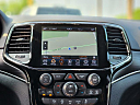 Thumbnail image of 2020 Jeep Grand Cherokee at Pine Belt Chrysler Jeep